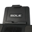 Sole Fitness Loopband - TT8