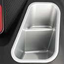 Sole Fitness Loopband - TT8