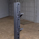 Pro Clubline Olympische Incline Bank - SOSB250