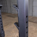 Pro Clubline Olympische Incline Bank - SOSB250