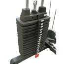 Body-Solid Weight Stack 90 kg - SP200