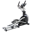 Spirit Fitness Crosstrainer - CE800ENT