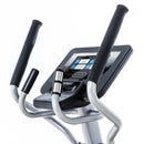 Spirit Fitness Crosstrainer - CE800ENT