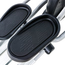 Spirit Fitness Crosstrainer - CE800ENT