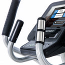 Spirit Fitness Crosstrainer - CE800ENT