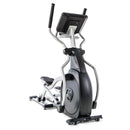 Spirit Fitness Crosstrainer - CE800ENT