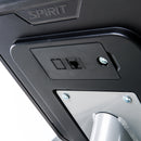 Spirit Fitness Crosstrainer - CE800ENT