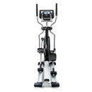 Spirit Fitness Crosstrainer - CE800ENT