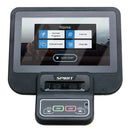 Spirit Fitness Crosstrainer - CE800ENT