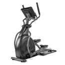 Spirit Fitness Crosstrainer - CE800+