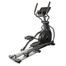 Spirit Fitness Crosstrainer - CE800+