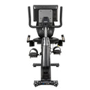 Spirit Fitness Ligfiets CR1000ENT