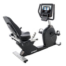 Spirit Fitness Ligfiets - CR800ENT