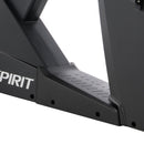 Spirit Fitness Ligfiets - CR800ENT