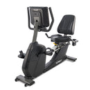 Spirit Fitness Ligfiets - CR800+