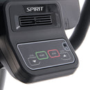 Spirit Fitness Ligfiets - CR800ENT