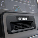 Spirit Fitness Ligfiets - CR800+