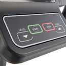 Spirit Fitness Ligfiets - CR800+