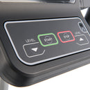 Spirit Fitness Ligfiets - CR800ENT