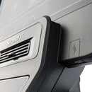 Spirit Fitness Ligfiets - CR800+