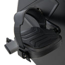 Spirit Fitness Ligfiets - CR800+