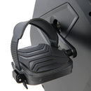 Spirit Fitness Ligfiets - CR800ENT