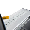 Spirit Fitness Ligfiets - CR800+