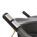 Spirit Fitness Ligfiets - CR800+