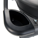 Spirit Fitness Ligfiets - CR800+