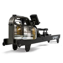 Spirit Fitness Waterroeier - CRW900