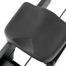 Spirit Fitness Waterroeier - CRW900