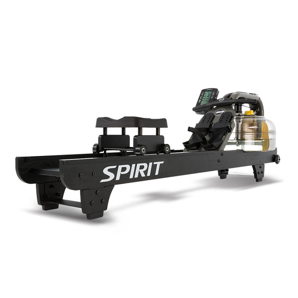 Spirit Fitness Waterroeier - CRW900