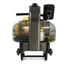 Spirit Fitness Waterroeier - CRW900