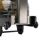 Spirit Fitness Waterroeier - CRW900