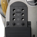 Spirit Fitness Waterroeier - CRW900