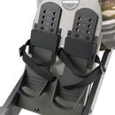 Spirit Fitness Waterroeier - CRW900