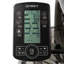 Spirit Fitness Waterroeier - CRW900