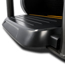 Spirit Fitness Stairclimber - CSC900