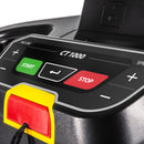 Spirit Fitness Loopband CT1000ENT