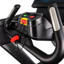 Spirit Fitness Loopband CT1000ENT