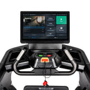 Spirit Fitness Loopband CT1000ENT