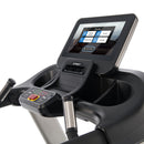 Spirit Fitness Loopband - CT800ENT