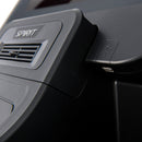 Spirit Fitness Loopband - CT800ENT