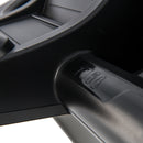 Spirit Fitness Loopband - CT800ENT