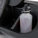 Spirit Fitness Loopband - CT800ENT