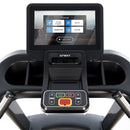 Spirit Fitness Loopband - CT800ENT