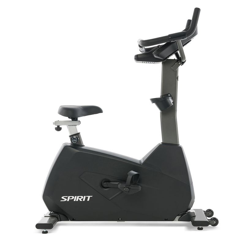 Spirit Fitness hometrainer - CU800+