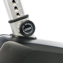 Spirit Fitness hometrainer - CU800ENT