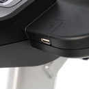 Spirit Fitness hometrainer - CU800ENT