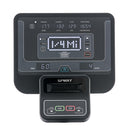 Spirit Fitness hometrainer - CU800+